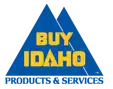 buy idaho